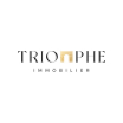 logo-demo