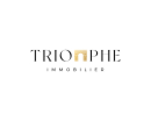logo-demo